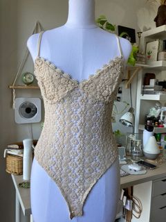 (Category: ) located in . Submitted by aali.preloved (Listing ID 1157917572, Image 1). Description: .