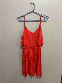 (Category: ) located in . Submitted by shopmoins (Listing ID 1157881875, Image 1). Description: .