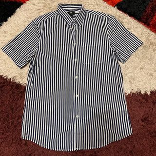 (Category: ) located in . Submitted by ShopByUmai (Listing ID 1157879319, Image 1). Description: .