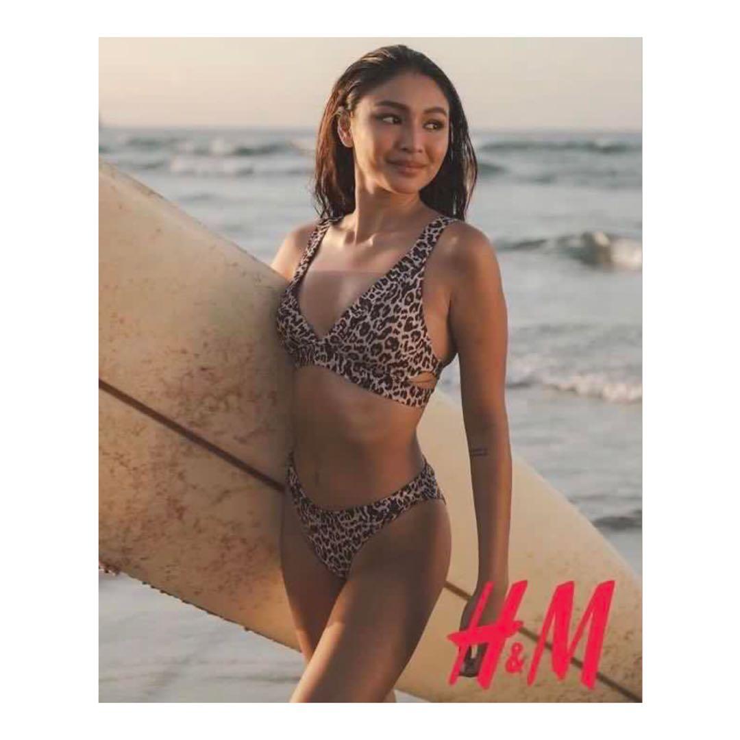 H&m swimwear ph nadine online