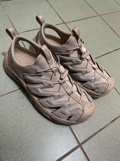 （分類：）位於 。 由 dengor4623 提交（商品編號 1157984268，圖片 1）。簡介： 。