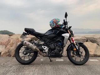 （分類：）位於 。 由 ltmtl 提交（商品編號 1157916925，圖片 1）。簡介： 。