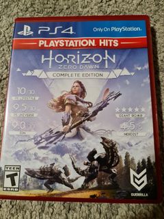 (Category: ) located in . Submitted by pixel78 (Listing ID 1157947879, Image 1). Description: .