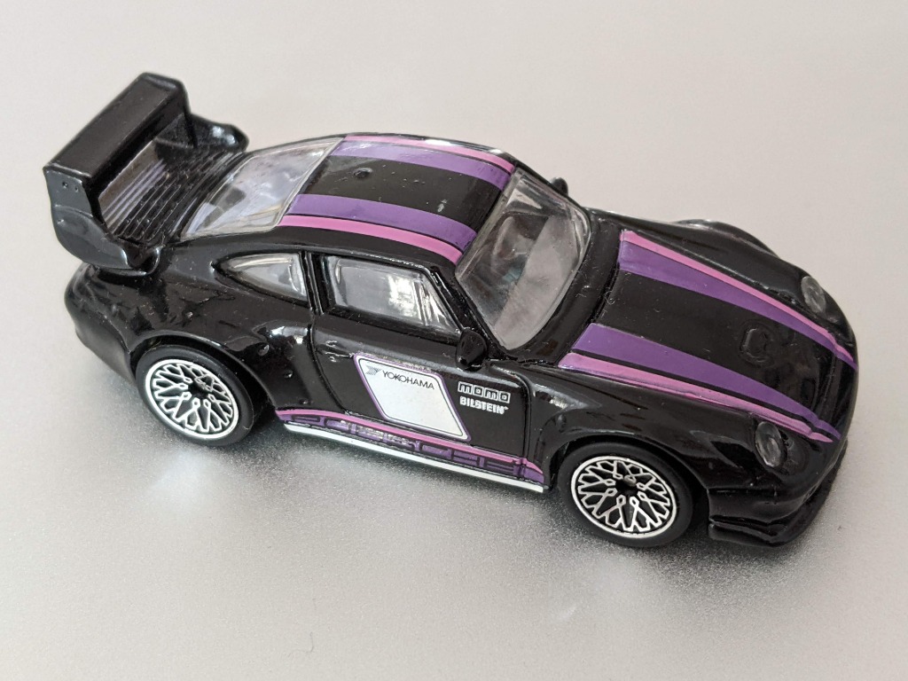 Hot wheels euro style store