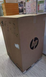 HP LaserJet Enterprise M806x+ 打印機