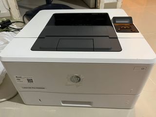 （分類：）位於 。 由 arfishwindy 提交（商品編號 1157984328，圖片 1）。簡介： 。
