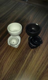 (Category: ) located in . Submitted by dean.ah (Listing ID 1157982100, Image 1). Description: .