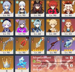(Category: ) located in . Submitted by pocchhi (Listing ID 1157882872, Image 1). Description: .