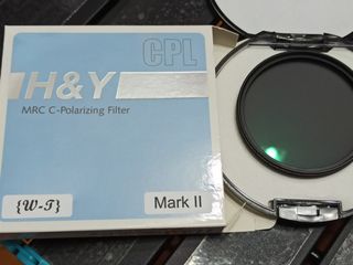 （分類：）位於 。 由 me628 提交（商品編號 1157961007，圖片 1）。簡介： 。