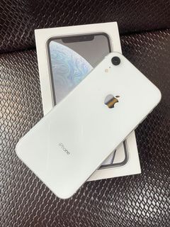 由 michelle2002 (刊登 ID 1157941393，圖片 1) 提交，位於 的 (類別：)，說明：。