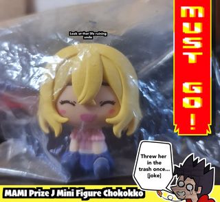 (Category: ) located in . Submitted by yap-sell-stuff (Listing ID 1157868144, Image 1). Description: .
