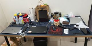 (Category: ) located in . Submitted by faisalmukh (Listing ID 1157923625, Image 1). Description: .