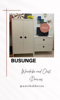 (Kategori: ) berada di . Dikirim oleh thinkerwell (ID iklan 1157977213, Gambar 1). Deskripsi: .