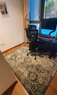(Category: ) located in . Submitted by noam.b (Listing ID 1157904200, Image 1). Description: .