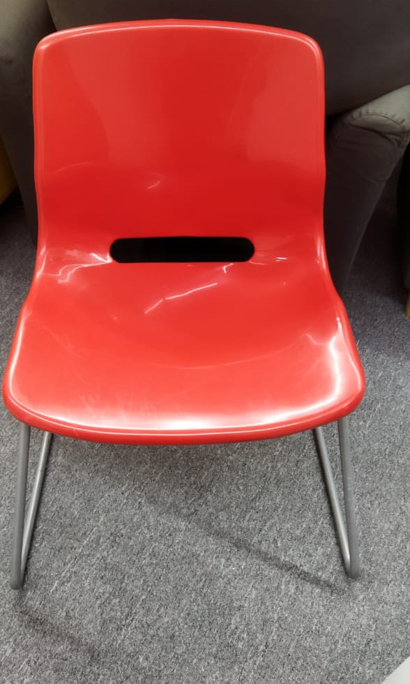 Ikea Chair 1651220551 C9d25f42 