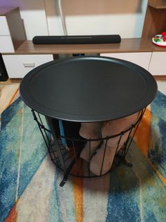 (Category: ) located in . Submitted by zullie (Listing ID 1157918752, Image 1). Description: .
