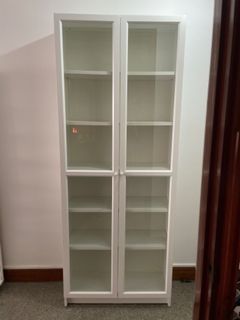 (Category: ) located in . Submitted by emc21963 (Listing ID 1157901541, Image 1). Description: .