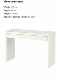 (Category: ) located in . Submitted by khurramb (Listing ID 1157708214, Image 1). Description: .