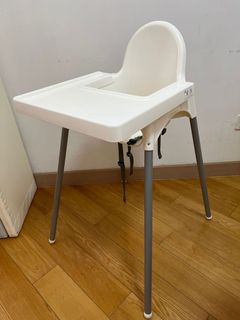 （分類：）位於 。 由 gigics 提交（商品編號 1157907407，圖片 1）。簡介： 。