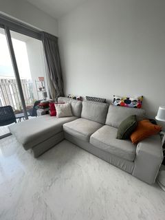 (Category: ) located in . Submitted by florix (Listing ID 1157904868, Image 1). Description: .