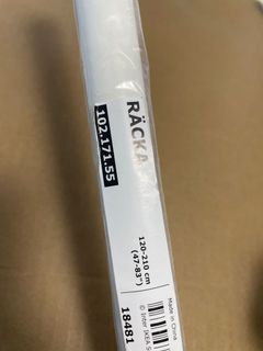 （分類：）位於 。 由 6sik65iyzd 提交（商品編號 1157861962，圖片 1）。簡介： 。