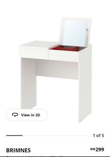 (Category: ) located in . Submitted by mamostore (Listing ID 1157986665, Image 1). Description: .