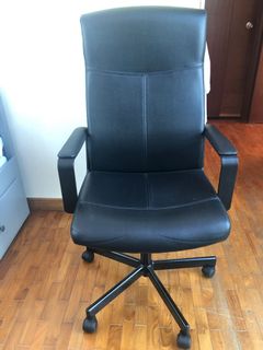 (Category: ) located in . Submitted by mshah5 (Listing ID 1157878190, Image 1). Description: .