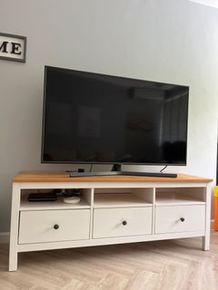 (Category: ) located in . Submitted by mncnath (Listing ID 1157879919, Image 1). Description: .