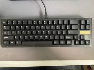 (Category: ) located in . Submitted by aaron_n9 (Listing ID 1157861563, Image 1). Description: .