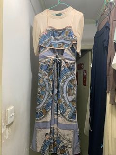 （分類：）位於 。 由 candicec97 提交（商品編號 1157988497，圖片 1）。簡介： 。