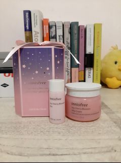 (Kategori: ) berada di . Dikirim oleh elsprelovedstuff (ID iklan 1157846968, Gambar 1). Deskripsi: .