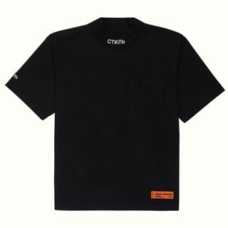 HERON PRESTON / GIVENCHY / BURBERRY Collection item 2