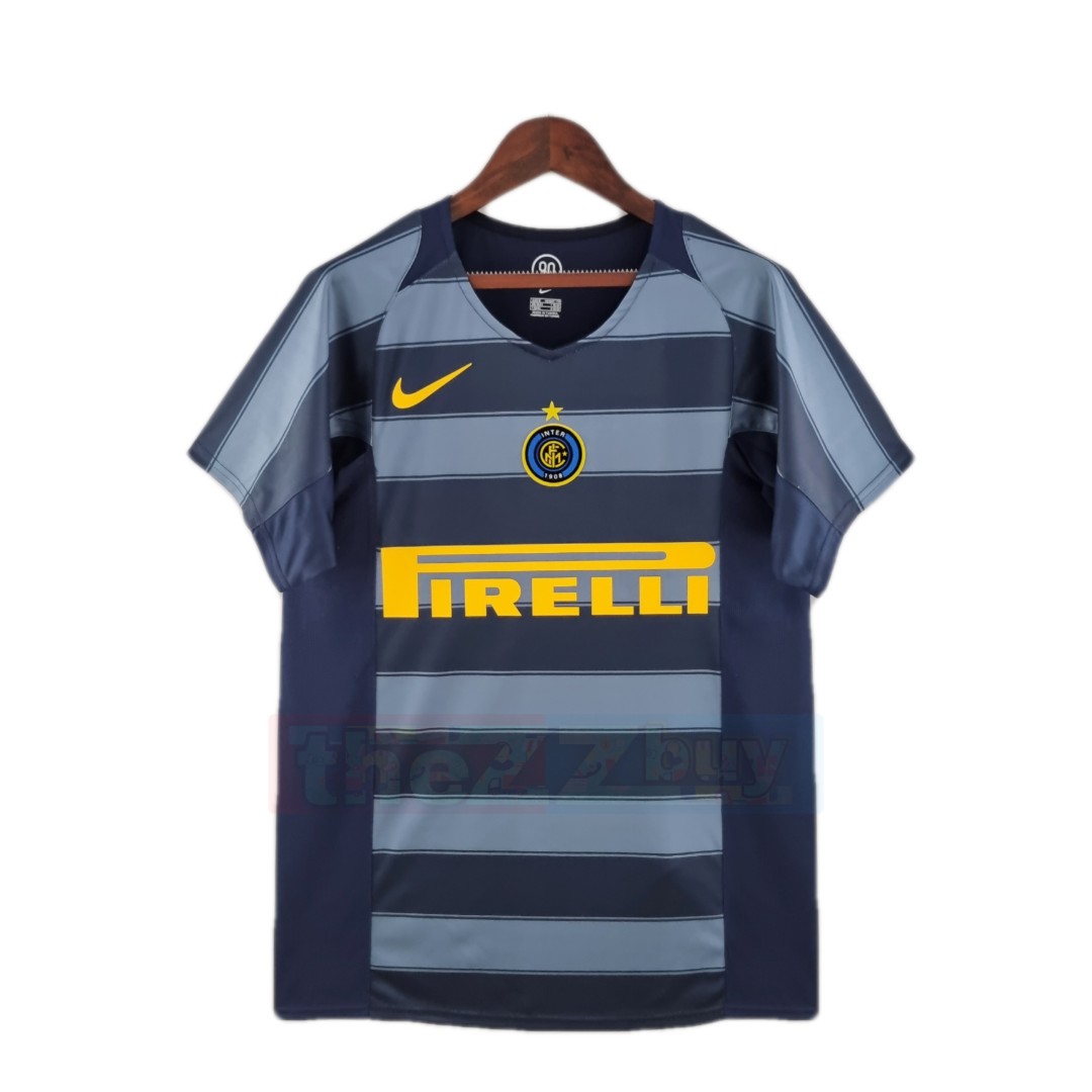 Inter Milan 2020 21 Third Shirt Inter Milan Shirt 2020