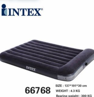 (Category: ) located in . Submitted by hjoou (Listing ID 1157884342, Image 1). Description: .