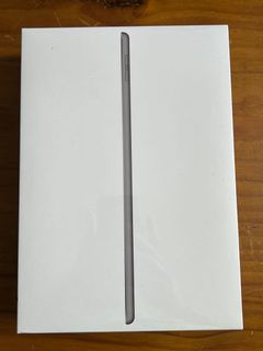 （分類：）位於 。 由 daniel.muffin 提交（商品編號 1157880148，圖片 1）。簡介： 。