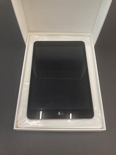 由 oppoleee (刊登 ID 1157869737，圖片 1) 提交，位於 的 (類別：)，說明：。