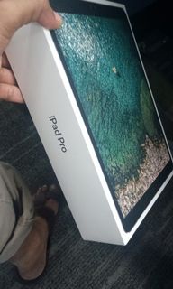 (Category: ) located in . Submitted by ram.Ma (Listing ID 1157842549, Image 1). Description: .