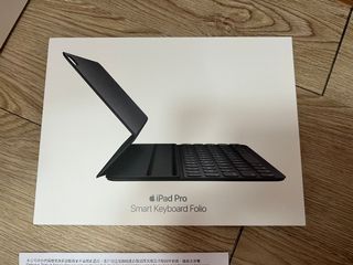 （分類：）位於 。 由 audrey1111 提交（商品編號 1157942132，圖片 1）。簡介： 。