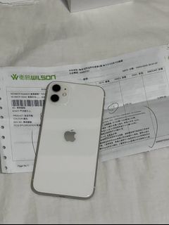 （分類：）位於 。 由 ig3c63jknu 提交（商品編號 1157949011，圖片 1）。簡介： 。