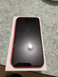 （分類：）位於 。 由 maddog0121 提交（商品編號 1157939598，圖片 1）。簡介： 。