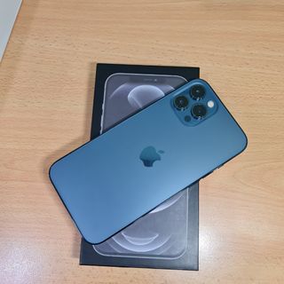 (Category: ) located in . Submitted by hatif.gadget (Listing ID 1157935668, Image 1). Description: .