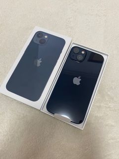 （分類：）位於 。 由 chyi8888 提交（商品編號 1157892323，圖片 1）。簡介： 。