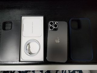 （分類：）位於 。 由 binbinbis 提交（商品編號 1157988085，圖片 1）。簡介： 。