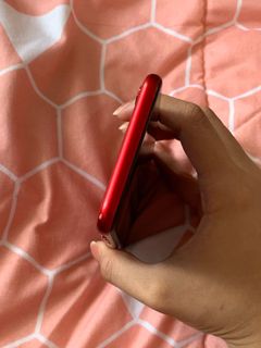(Category: ) located in . Submitted by chie_caisip (Listing ID 1157979524, Image 1). Description: .