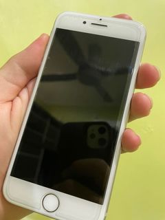 (Category: ) located in . Submitted by luqman.hakim11 (Listing ID 1157913010, Image 1). Description: .