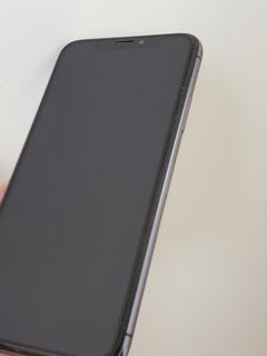 （分類：）位於 。 由 guyoverthere 提交（商品編號 1157885779，圖片 1）。簡介： 。