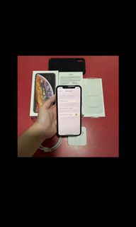 (Kategori: ) berada di . Dikirim oleh deusx (ID iklan 1157941705, Gambar 1). Deskripsi: .