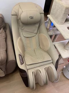 （分類：）位於 。 由 kewell815 提交（商品編號 1157937566，圖片 1）。簡介： 。