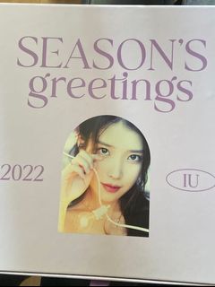 （分類：）位於 。 由 ppappphg 提交（商品編號 1157899630，圖片 1）。簡介： 。
