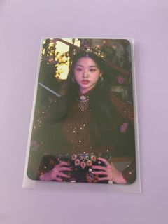 （分類：）位於 。 由 t.n2013 提交（商品編號 1157867734，圖片 1）。簡介： 。